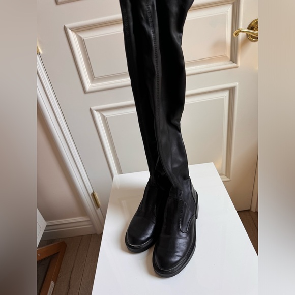 ZARA!! - Picture 3 of 8